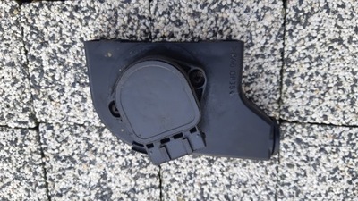 Потенціометр газу- scenic i; megane i-lift 3641 фото №1