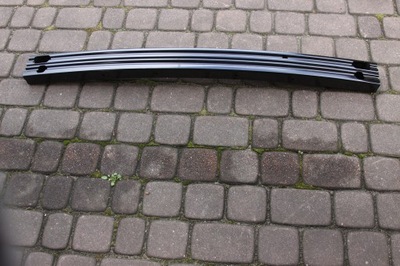 Балка бампера задняя lexus rx v 450 500 фото №1