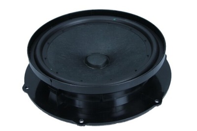 ALTAVOZ SKODA OCTAVIA 04-13, YETI 14-18  