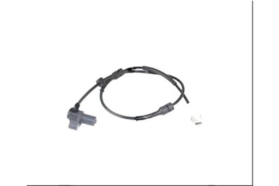 ABAKUS SENSOR ABS F L R CITROEN EVASION JUMPY FIAT SCUDO ULYSSE  