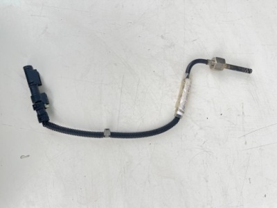 Mercedes датчик лямбда-зонд a0009052405 фото №1