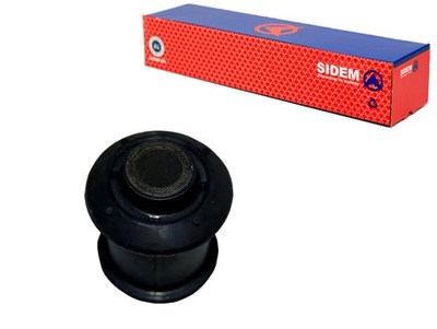 Sidem втулка важеля p voyager -96 перед фото №1