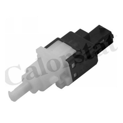 SWITCH LIGHT STOP CALORSTAT BY VERNET BS4608  