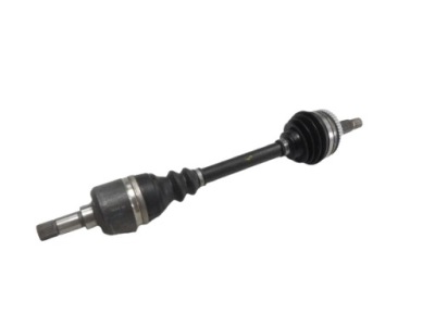 Шрус  привідний вал ліва lancia з 94-02 1481452080 фото №1