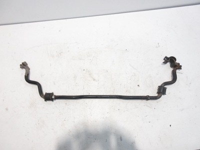 Hyundai coupe ii tiburon 2.0 тяга стабілізатора перед фото №1