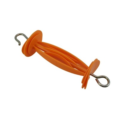 Uchwyt bramowy ażurowy do pastucha Easy Gate