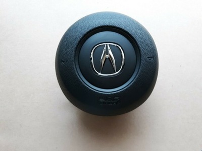 ACURA AIR BAGS STEERING WHEEL AIRBAG DIFFERENT MODEL REPAIR  