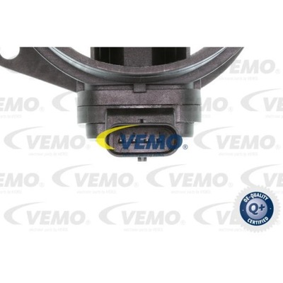 CONSUMPTION INDICATOR MASS AIR VEMO V30-72-0787  