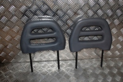 Ducato boxer jumper подголовник фото №1