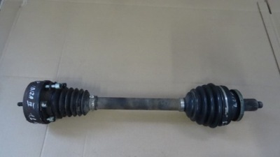 Ibiza 3 iii 1.2b 12v приводной вал правый перед фото №1