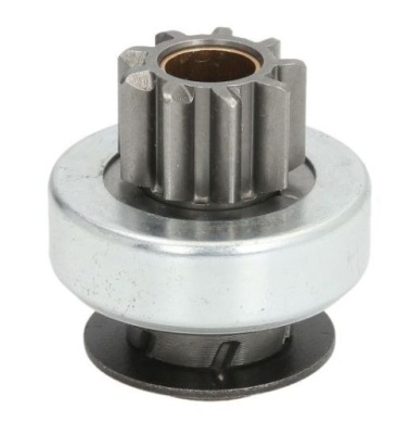 Magneti marelli бендикс стартер citroen berlingo jumper ducato фото №1