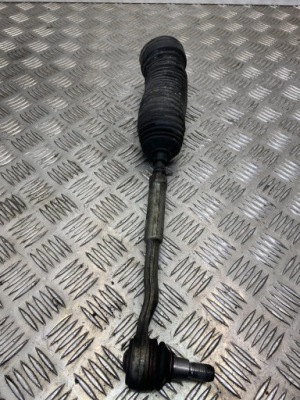 Наконечник тяга кермовий mercedes-benz sl r230 a2303300403 23199184 фото №1