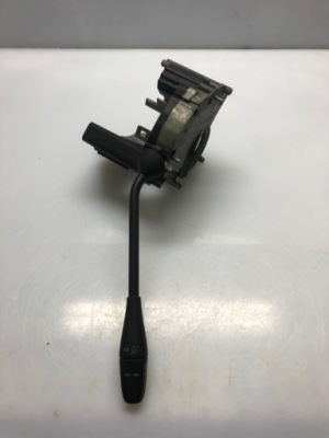 Перемикач важіль a1715402445 mercedes фото №1