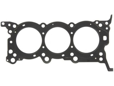 Прокладка gł. hyundai sonata v 08- фото №1