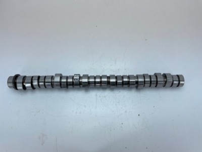 Volvo fm d11 renault premium dxi11 euro 5 вал распределительного вала 20746808 фото №1