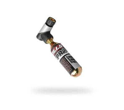 Pompka PRO Micro CO2