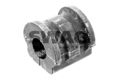 Swag втулка стабилизатора audi a2 seat ibiza cord фото №1