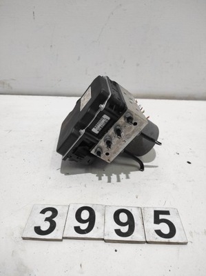 Насос abs audi a5 sportback 8k0907379cp фото №1