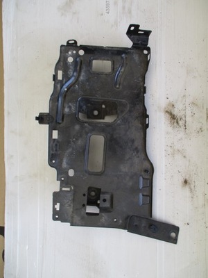 Ds7 peugeot 508 3008 5008 основа акумулятор фото №1