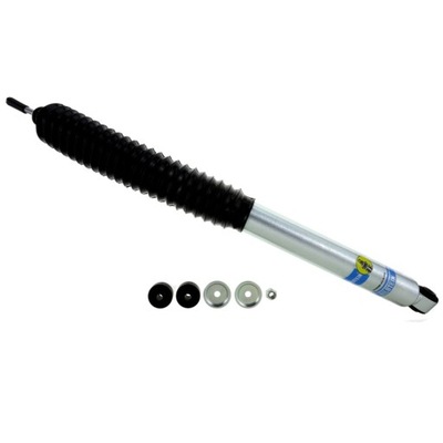 АМОРТИЗАТОР BILSTEIN 24-186872