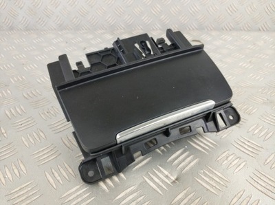 8K0857951 GUANTERA CENICERO CUERPO PANEL AUDI A4 B8 Q5 A5 S5 EUROPA  