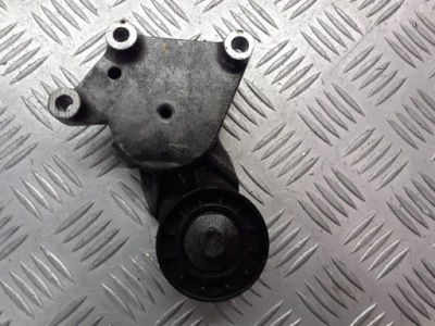 Натяжитель ремень peugeot 307 1.6 hdi tf114a825809 фото №1