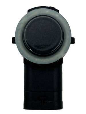 Bmw датчик pdc 9263333 новий фото №1