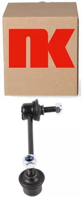 NK 5113220 DRIVE SHAFT / WSPORNIK, STABILIZER - milautoparts-fr.ukrlive.com