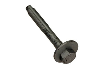 Болт важеля задня do vw golf 04- фото №1