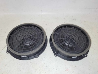 ALTAVOZ DE PUERTA AUDI A6 C7 4G2035415  