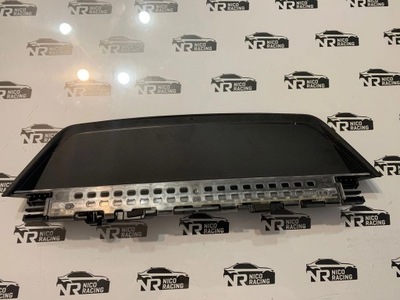 Bmw 2 f44 лампа лампа стоп 7473603 фото №1