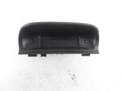 Sagem 9646652577 фото №1