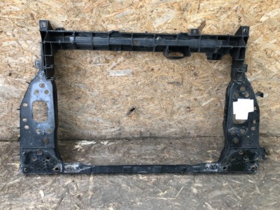 Ремень передний усилитель jeep compas перед фото №1