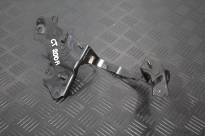 Кронштейн кронштейн основа lexus ct200h фото №1