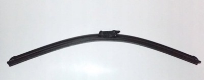 Щетка дворники audi a8 d4 4h1955426b фото №1