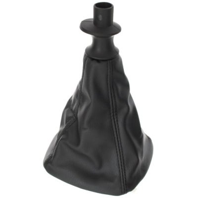 Чехол + рамка передач к mercedes vito w447 фото №1