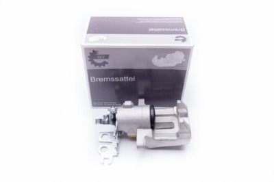 Esen skv 42skv044 супорт гальма фото №1