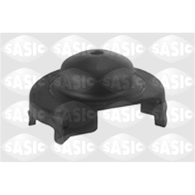 SOPORTE AMORTIGUADOR SASIC 4001633  