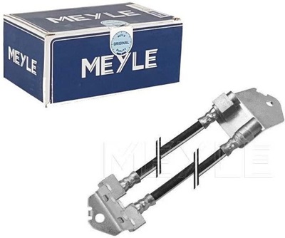 MEYLE LAIDAS STABDŽIŲ 714 525 0040 