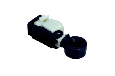 Maxgear наконечник трос переключения передача mercedes sprinter 95-06 фото №1