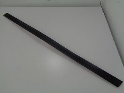 Peugeot 2008 молдинг кровельная левая фото №1