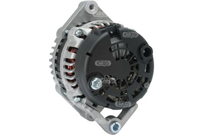 HC-CARGO ELECTRIC GENERATOR CHEVROLET CAPTIVA EPICA NUBIRA OPEL ANTARA A 2.0D  