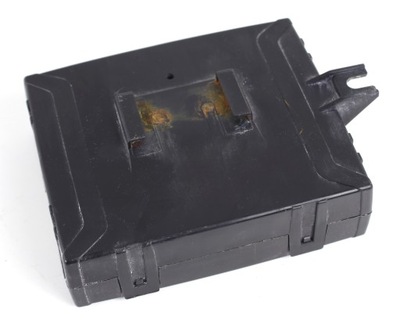 Модуль gps навігації renault fluence 282751152r фото №1