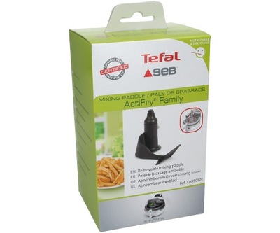 Mieszak do frytkownicy Tefal ActiFry Family AH9000