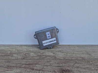 Перетворювач модуль led bmw x1 e84 z4 e89 l90028076 фото №1