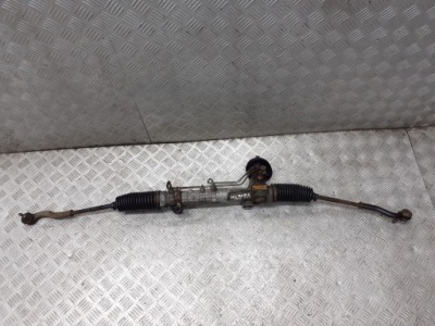 Рейка рульова fiat siena 1.3 46545221 фото №1