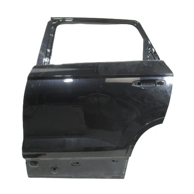 FG-101 DE PUERTA IZQUIERDO PARTE TRASERA SEAT ATECA 575833311  