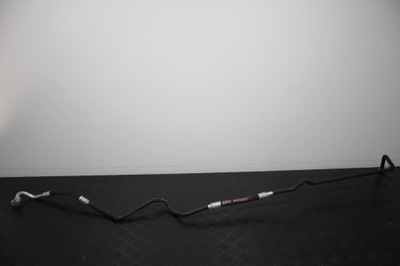 Wąż шланг кондиционера audi q5 8r0 фото №1