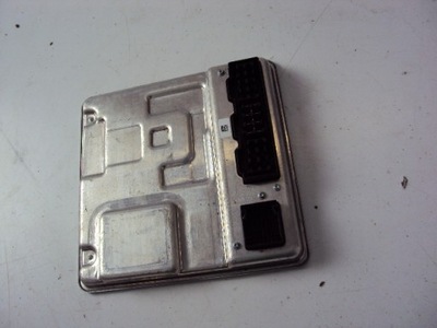 Модуль шлюз vw id.3 2019- фото №1