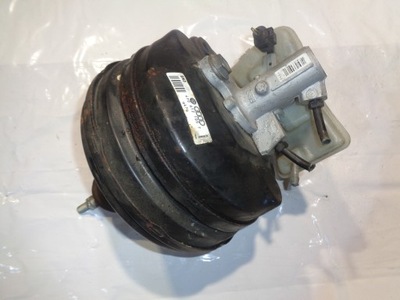 AUDI A6 C6 BOMBA DE FRENADO SERVO 4F0612105F  